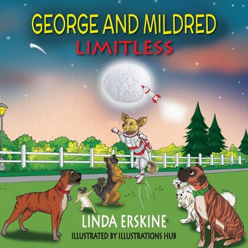 George and Mildred