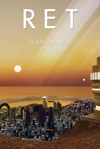 Ret
