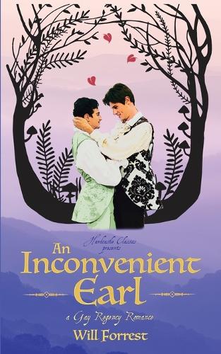 An Inconvenient Earl