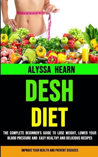 Dash Diet