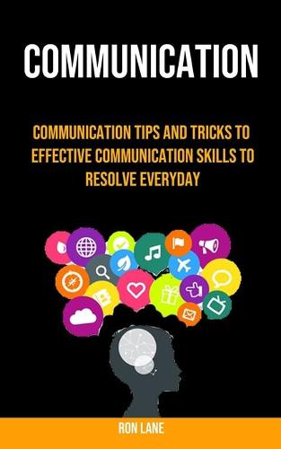 Communication