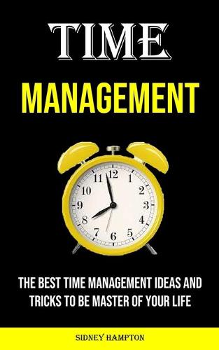 Time Management
