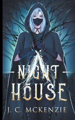 The Night House