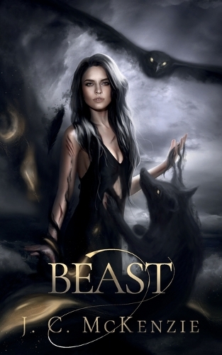 Beast