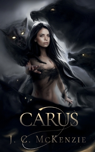 Carus