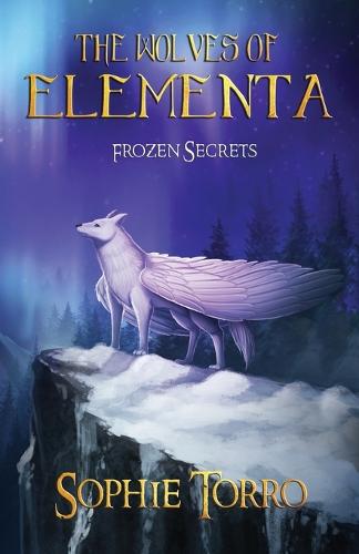 The Wolves of Elementa