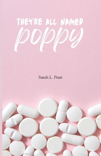 They're All Named Poppy