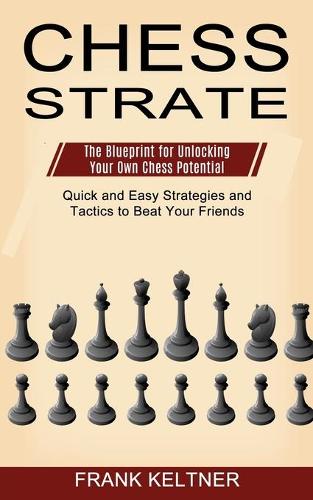 Chess Strategy