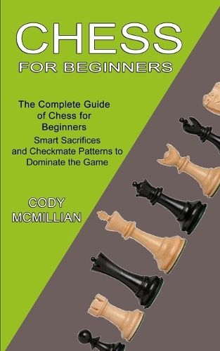 Chess for Beginners