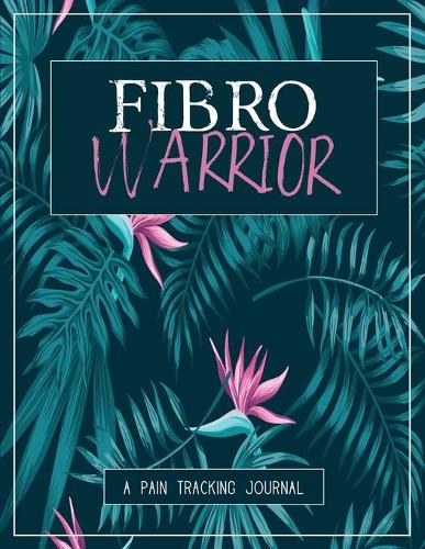 Fibro Warrior