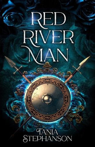 Red River Man