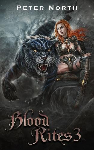 Blood Rites 3