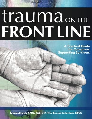 Trauma on the Front Line
