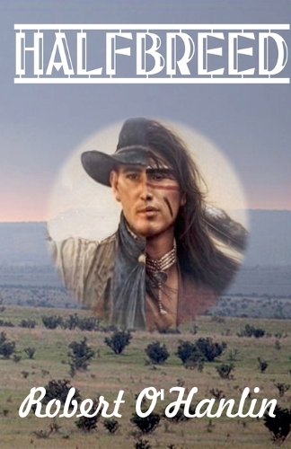 Halfbreed