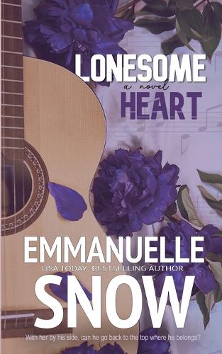 Lonesome Heart