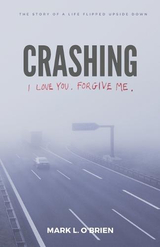 Crashing