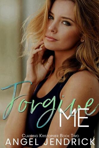 Forgive Me