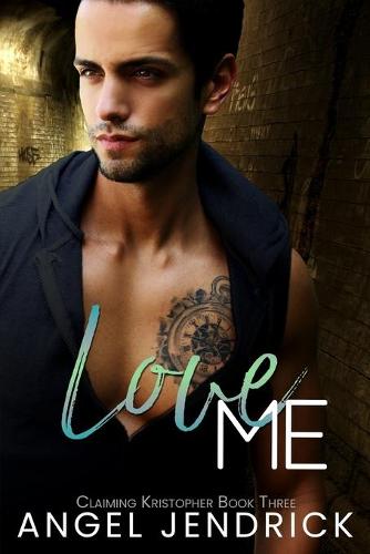 Love Me