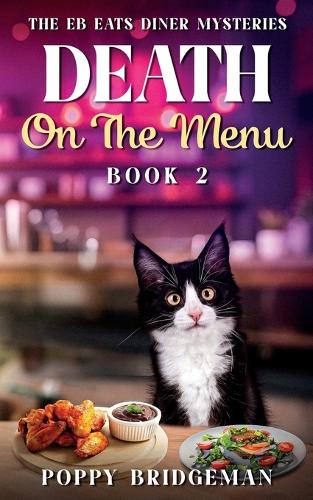 Death On The Menu
