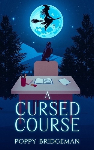 A Cursed Course