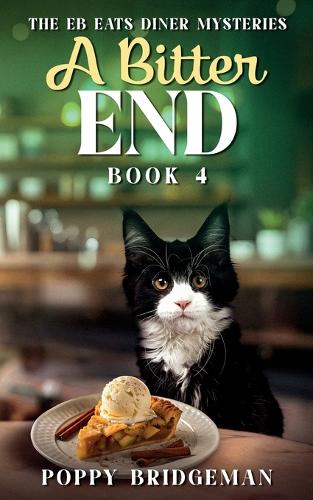 A Bitter End