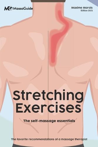 Stretching exercices