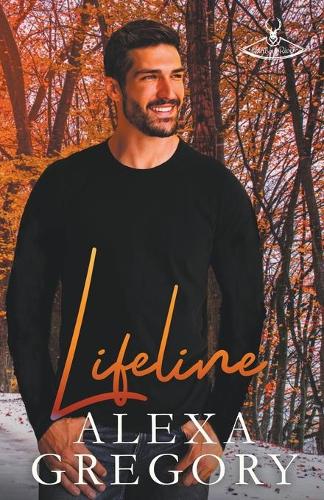 Lifeline