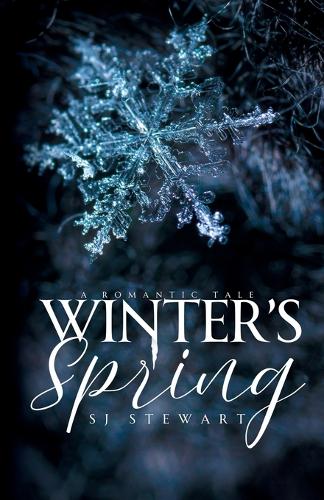 Winter's Spring