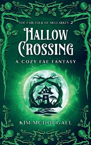 Hallow Crossing