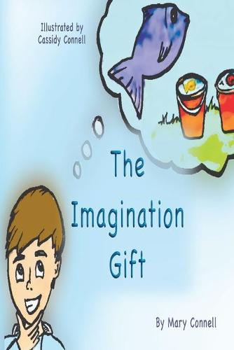 The Imagination Gift