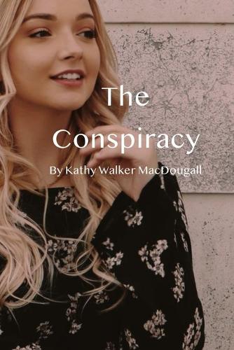 The Conspiracy