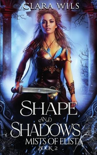 Shape and Shadows