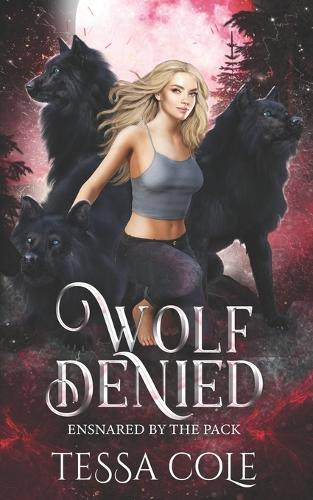 Wolf Denied