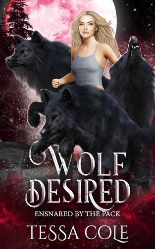 Wolf Desired