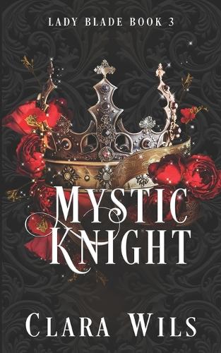 Mystic Knight