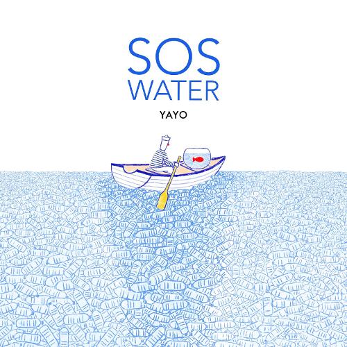SOS Water