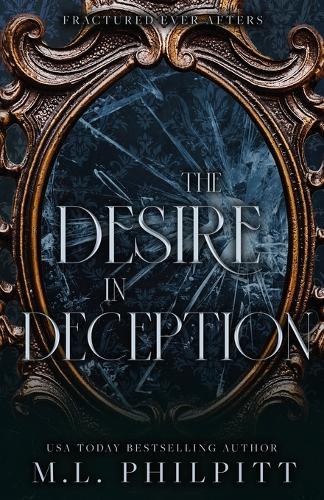 The Desire in Deception