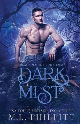 Dark Mist