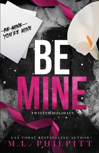 Be Mine
