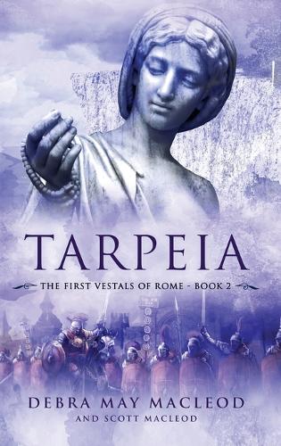 Tarpeia