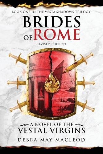 Brides of Rome