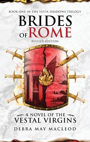 Brides of Rome