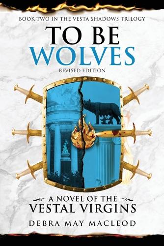 To Be Wolves
