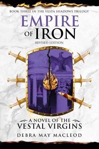 Empire of Iron