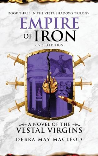 Empire of Iron