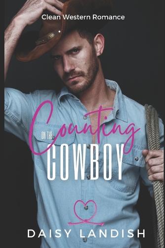Counting on the Cowboy