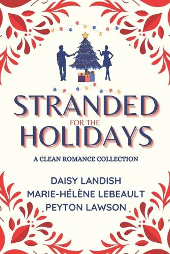Stranded for the Holidays