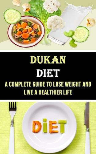 Dukan Diet