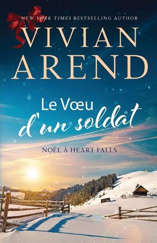 Le Voeu d'un soldat