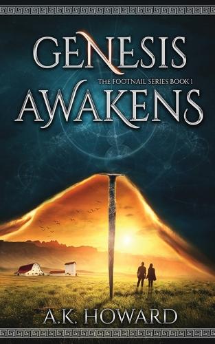 Genesis Awakens